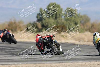 media/Dec-06-2025-CVMA (Sat) [[4a896cc04c]]/Race 4-Formula Middleweight/